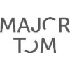 Major Tom-logo