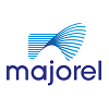 Majorel Morocco Jobs Expertini
