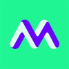 Senior Technical Consultant - Saviynt