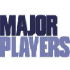 Majorplayers