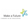 School District 23: Central Okanagan