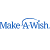 Lead Coordinator, Office Operations (Part-Time)