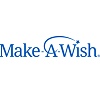 Make-A-Wish