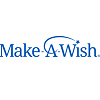 Make-A-Wish United States Jobs Expertini
