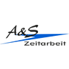 A&A Ausbildung und Arbeit Plus GmbH