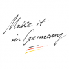 AXXERON Technologies GmbH