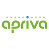 Arbeitgeber Apriva GmbH