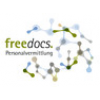 freedocs GmbH