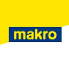 Makro Nederland-logo