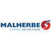 Malherbe