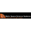 Malin Space Science Systems