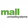Mall Umweltsysteme-logo