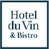 Hotel Du Vin-logo