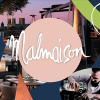Malmaison-logo