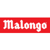 MALONGO