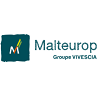 Malteurop