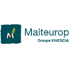 Malteurop-logo