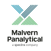 Malvern Panalytical Nordic AB