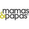 Mamas & Papas-logo