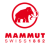 Mammut Sports Group AG-logo