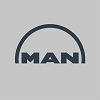 MAN Energy Solutions-logo