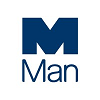 Man Group-logo
