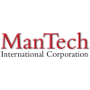 SRS ManTech SRS Technologies, Inc.