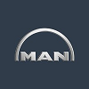 MAN Truck & Bus D GmbH-logo