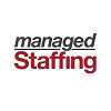 Managed Staffing-logo
