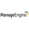 Content / Technical Writers