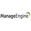 ManageEngine