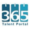 365 Talent Portal-logo