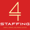 4 Staffing Corp