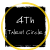 4th Talent Circle-logo