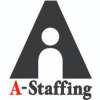 A-Staffing Inc.