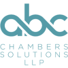 ABC Chambers Solutions-logo