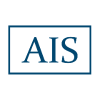 AIS Versicherungen AG