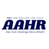 ASO ACE HOLDINGS Recruitment