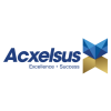 Acxelsus Co.