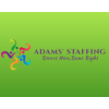 Adams Staffing, LLC