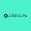 QA Automation Engineer