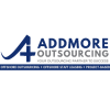 Addmore Outsourcing Inc.