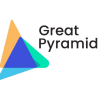 Agensi Pekerjaan Great Pyramid Sdn Bhd