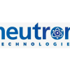 Agensi Pekerjaan Neutron Technologies & Communications Sdn Bhd