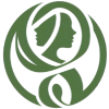 Alcestia Consulting-logo