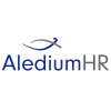 AlediumHR-logo