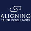 Aligning Talent Consultants, LLC-logo
