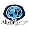 Alivia Group