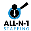 All-N-1 Staffing