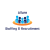 Allure Staffing & Recruitment